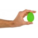 MANUS SQUEEZE EGG - MEDIUM GREEN